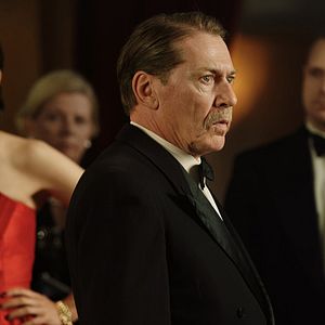 Bilder Jessica Grabowsky