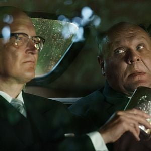 Bilder Hannu-Pekka Björkman