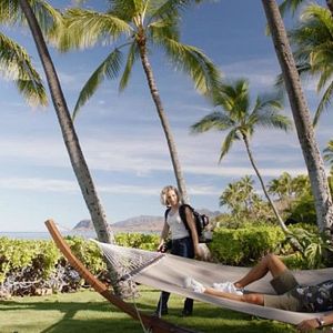 Bilder Jay Hernandez