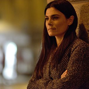 Bilder Rocco Schiavone - Der Kommissar und die Alpen