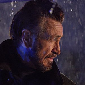 Bilder Rocco Schiavone - Der Kommissar und die Alpen