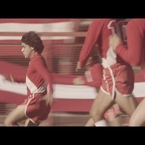 Bilder Maradona: Traumhaft gesegnet