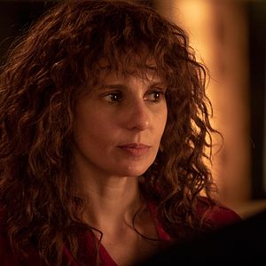 Bilder Julieta Cardinali