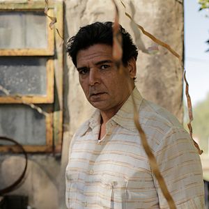 Bilder Jose Maria Monje