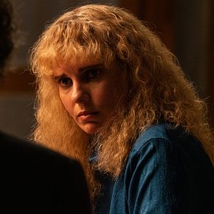 Bilder Julieta Cardinali