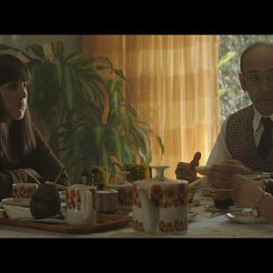 Bilder Maradona: Traumhaft gesegnet