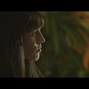 Bilder Maradona: Traumhaft gesegnet