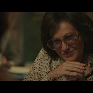 Bilder Mercedes Morán