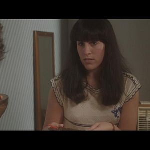 Bilder Maradona: Traumhaft gesegnet