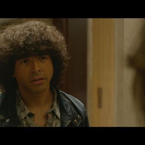 Bilder Maradona: Traumhaft gesegnet