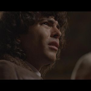 Bilder Maradona: Traumhaft gesegnet