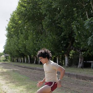 Bilder Maradona: Traumhaft gesegnet