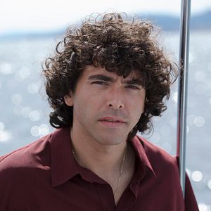 Bilder Maradona: Traumhaft gesegnet