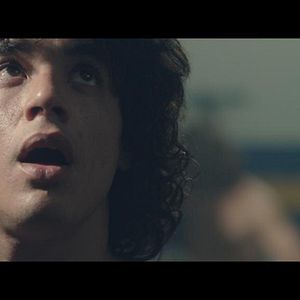 Bilder Maradona: Traumhaft gesegnet