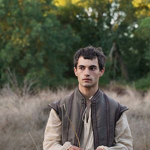 Bilder Maria João Pinho