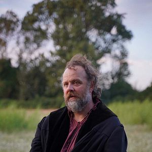 Bilder Grégory Gadebois