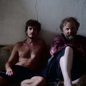 Bilder Loïc Corbery