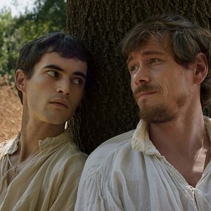 Bilder Maria João Pinho