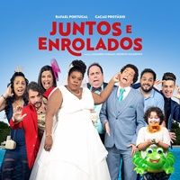 Bilder Juntos e Enrolados