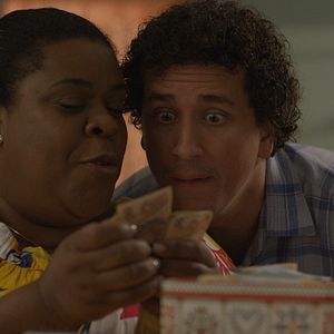 Bilder Juntos e Enrolados