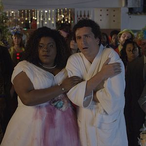 Bilder Juntos e Enrolados