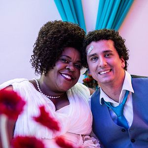 Bilder Juntos e Enrolados