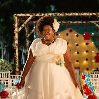 Bilder Juntos e Enrolados