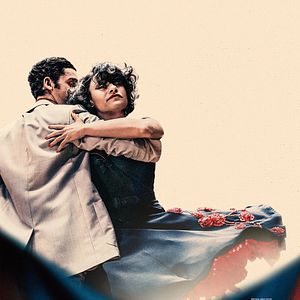 Bilder West Side Story