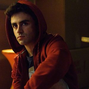 Bilder Itzan Escamilla