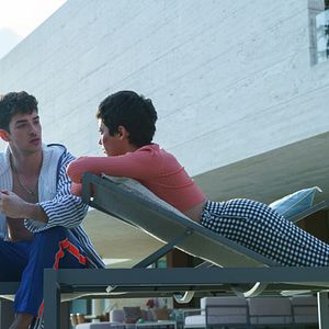 Bilder Carla Díaz (II)