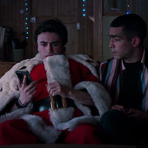 Bilder Itzan Escamilla