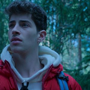 Bilder Élite-Kurzgeschichten