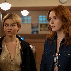 Bilder Bo Martynowska