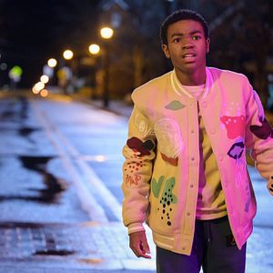 Bilder Alkoya Brunson