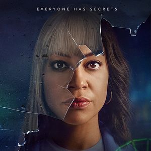 Bilder Wer einmal lügt