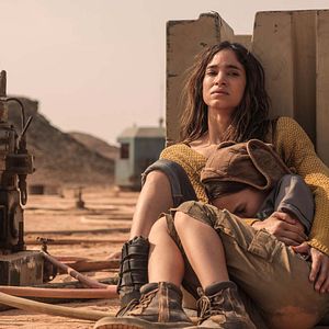 Bilder Life In Space