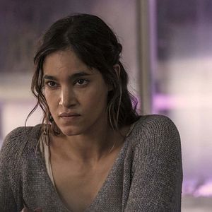 Bilder Life In Space