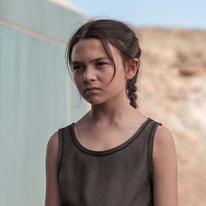 Bilder Life In Space