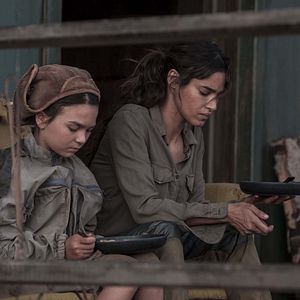 Bilder Life In Space