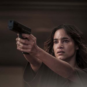 Bilder Life In Space