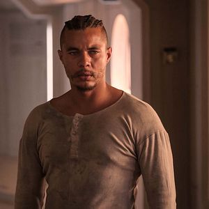 Bilder Life In Space