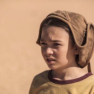 Bilder Life In Space