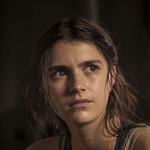 Bilder Life In Space