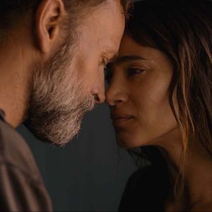 Bilder Jonny Lee Miller