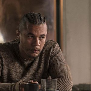 Bilder Life In Space