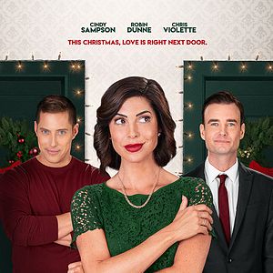 Bilder A Christmas Crush