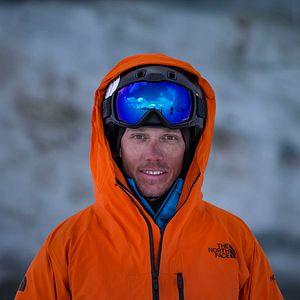 Bilder La Liste - Everything or Nothing