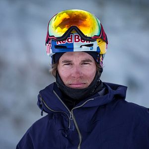 Bilder La Liste - Everything or Nothing