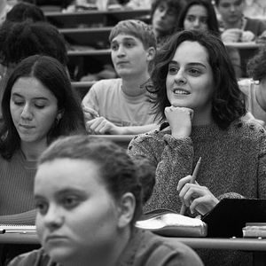 Bilder Wo in Paris die Sonne aufgeht