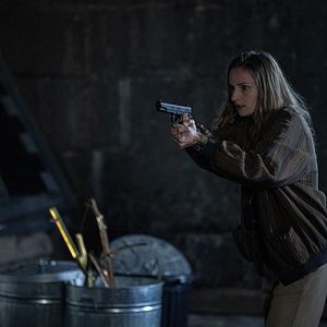 Bilder I Killed My Husband